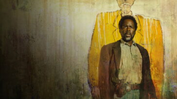 How to watch From Season 4