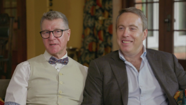 How to watch Grand Designs New Zealand Season 10