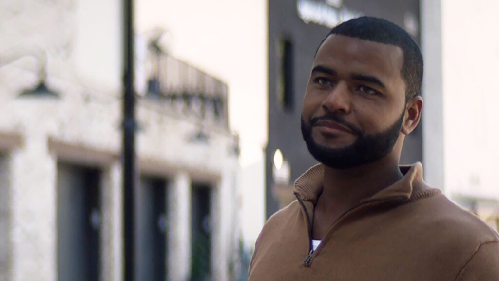 How to watch If I Can't Have You (2026) outside the US