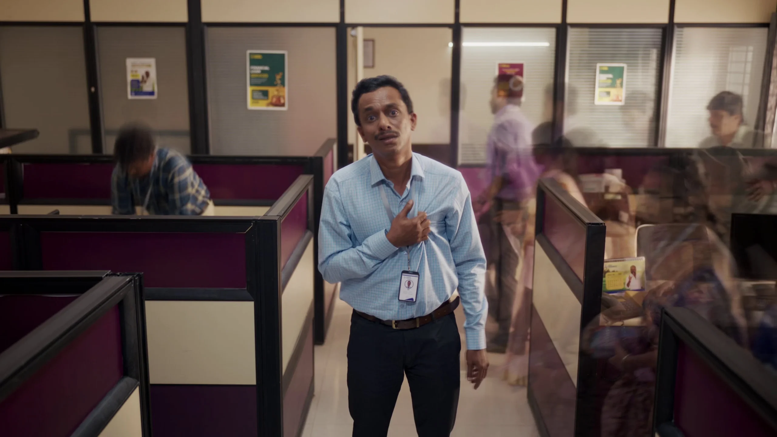 How to watch Kaakee Circus Season 1