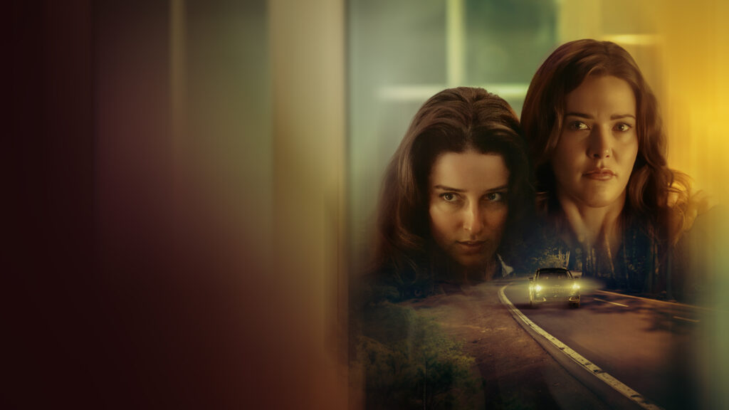 How to watch Kidnapping My Own Daughter outside the US