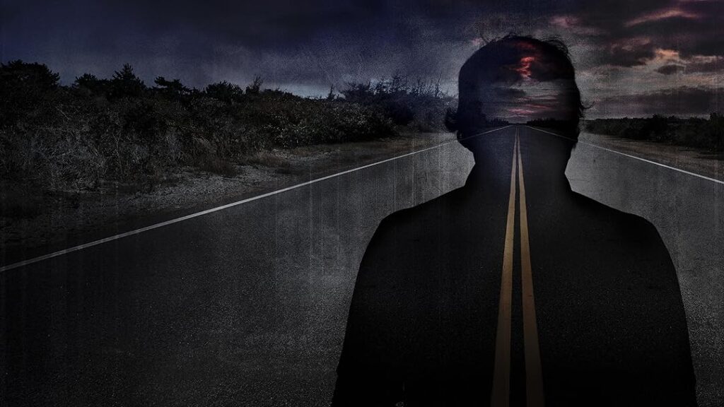 How to watch Killing Grounds The Gilgo Beach Murders