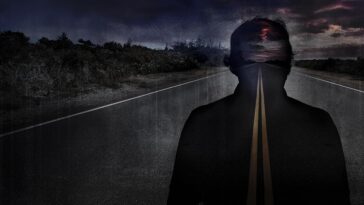 How to watch Killing Grounds The Gilgo Beach Murders