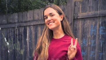 How to watch Lainey Wilson Keepin Country Cool