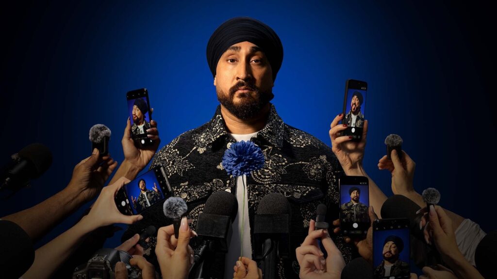 How to watch Late Bloomer Season 3