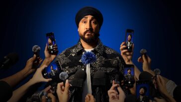 How to watch Late Bloomer Season 3