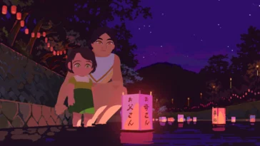 How to watch Little Amélie or the Character of Rain