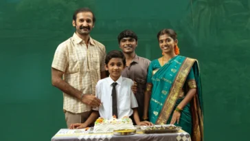 How to watch Maa Inti Katha (2026)