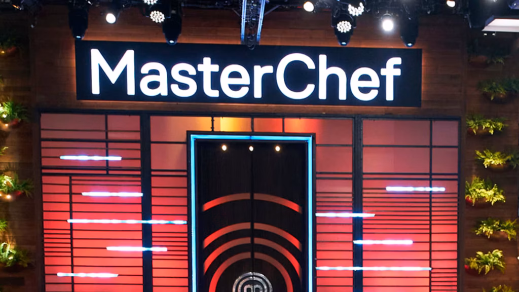 how to watch MasterChef Season 16