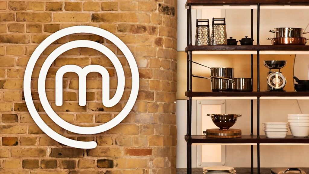 How to watch MasterChef UK 2026 season 22