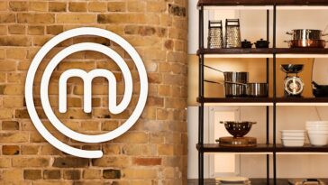 How to watch MasterChef UK 2026 season 22