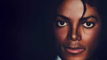 How to watch Michael Jackson: An American Tragedy