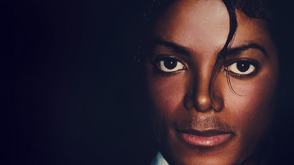 How to watch Michael Jackson: An American Tragedy