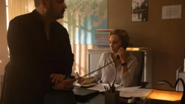 How to watch Missed Call Season 1