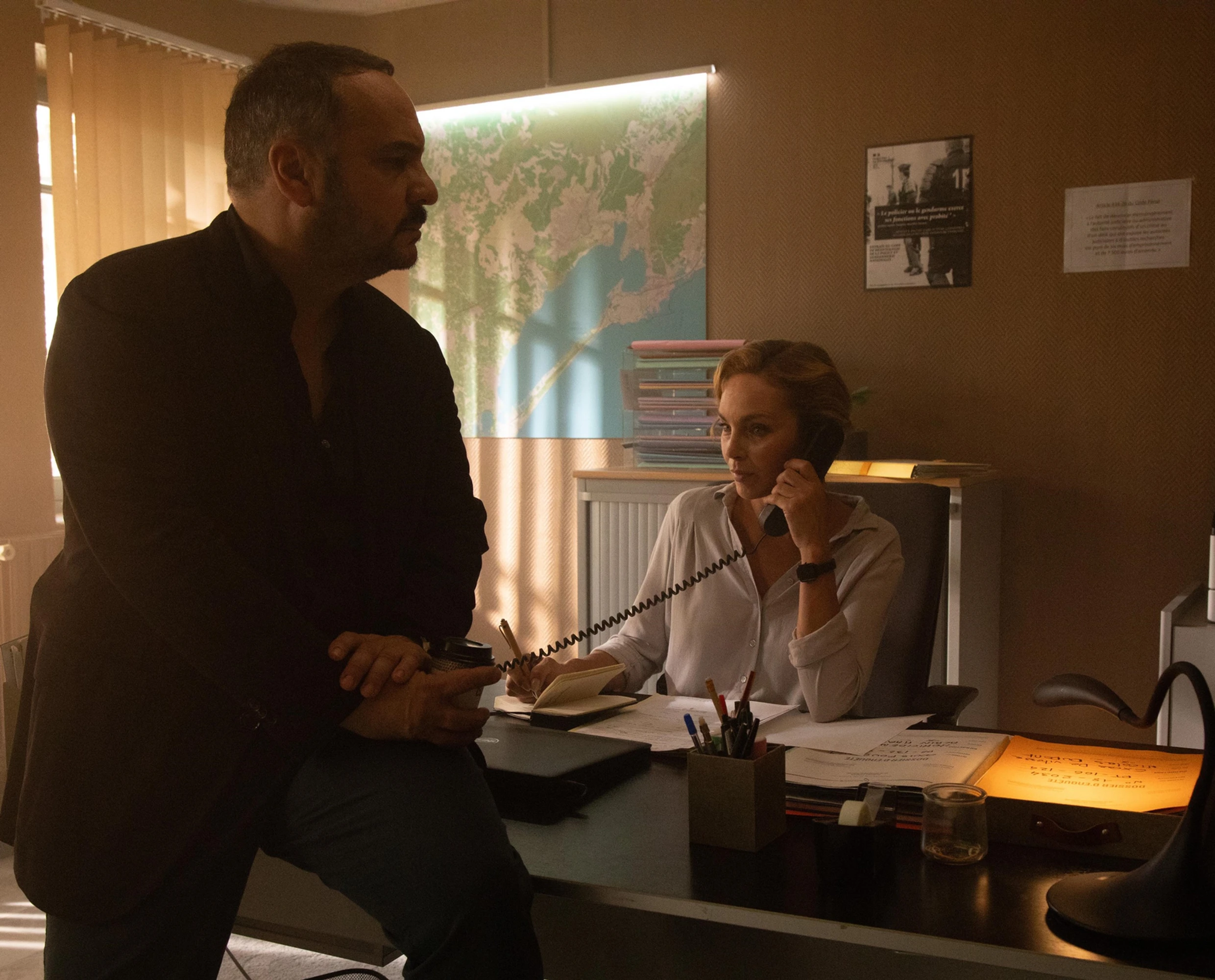 How to watch Missed Call Season 1