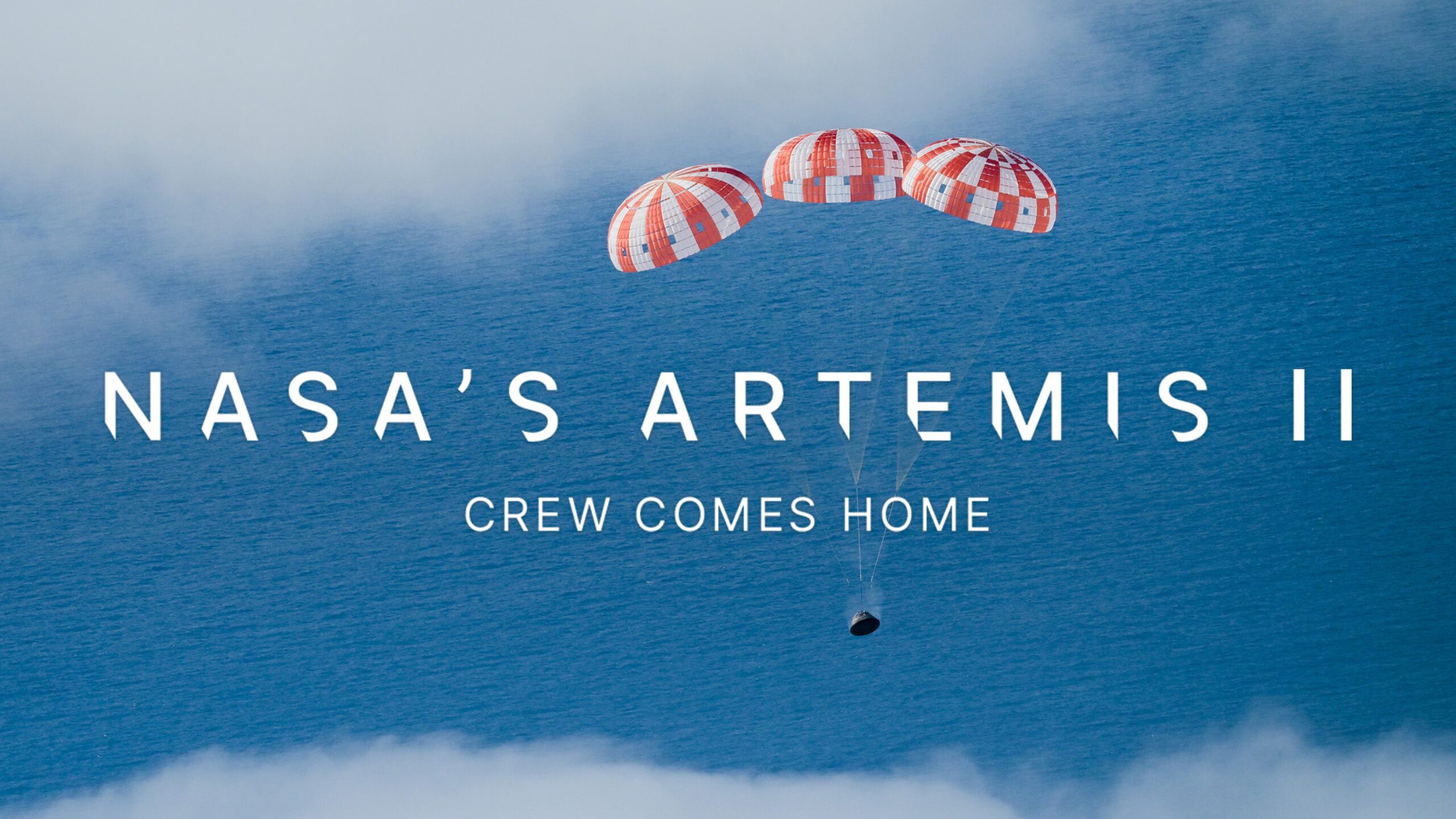 How to watch NASA’s Artemis II Mission Live stream