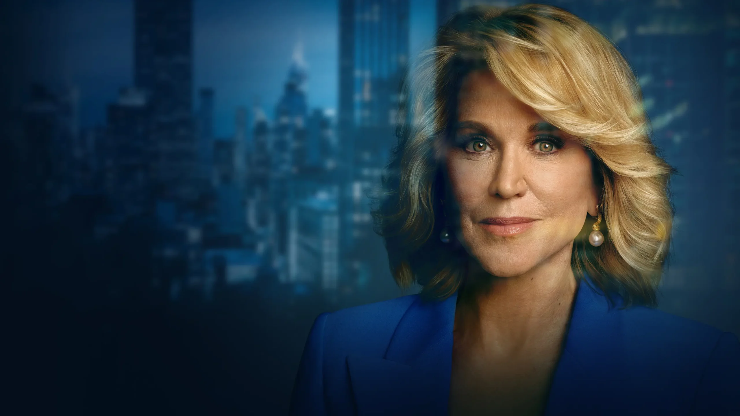 How to watch On The Case with Paula Zahn Season 29