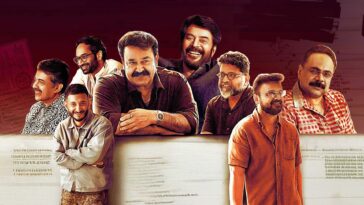 How to watch Patriot Legends Hangout