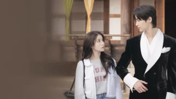 How to watch Perfect Crown