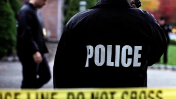 How to watch Philly Homicide Season 2