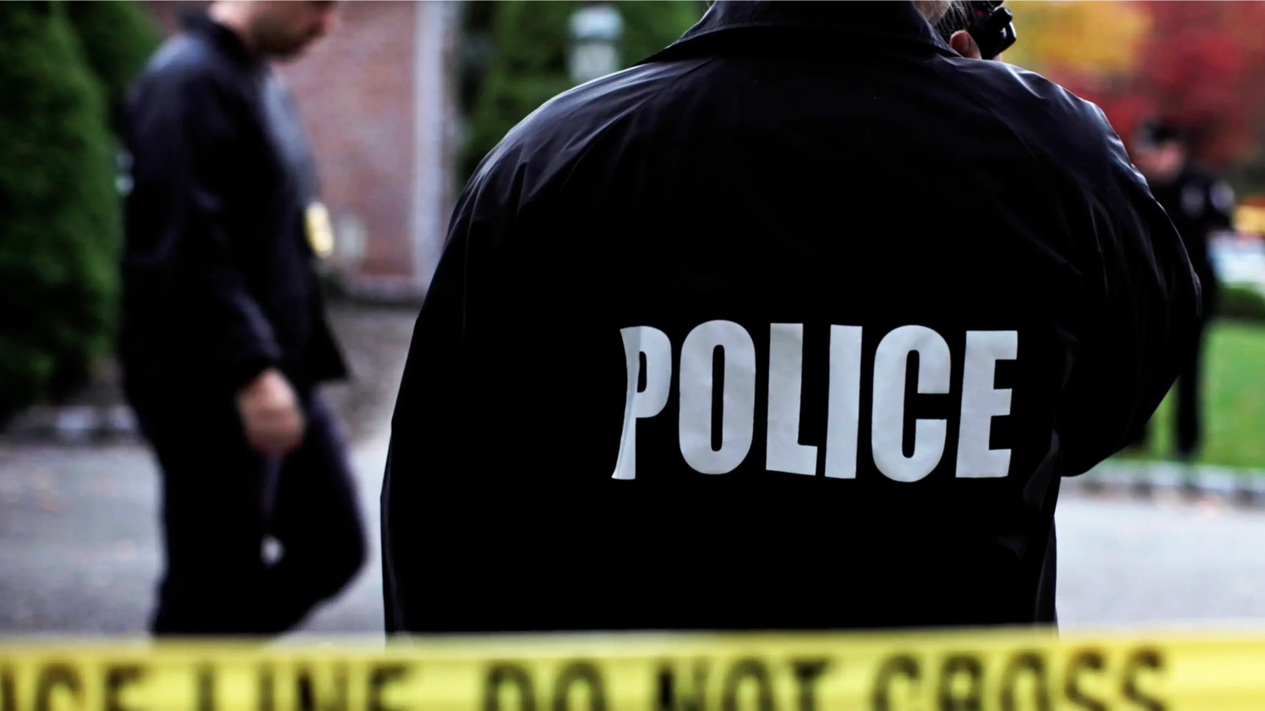 How to watch Philly Homicide Season 2