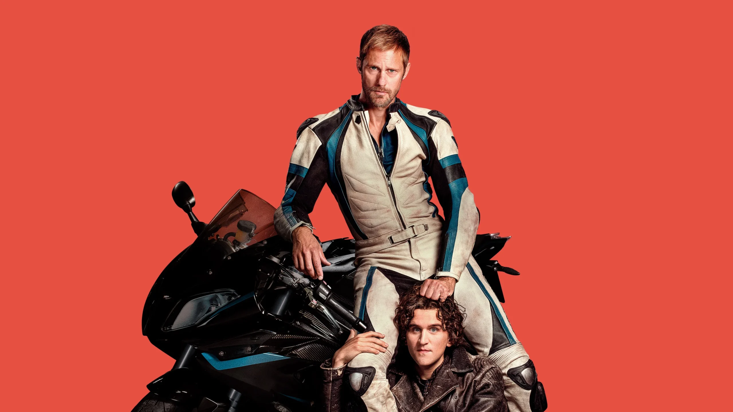 How to stream Pillion