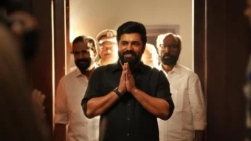 How to watch Prathichaya