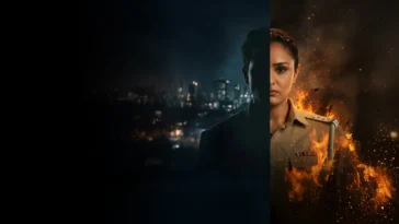 How to watch Psi Mangal Mukhi Season 1