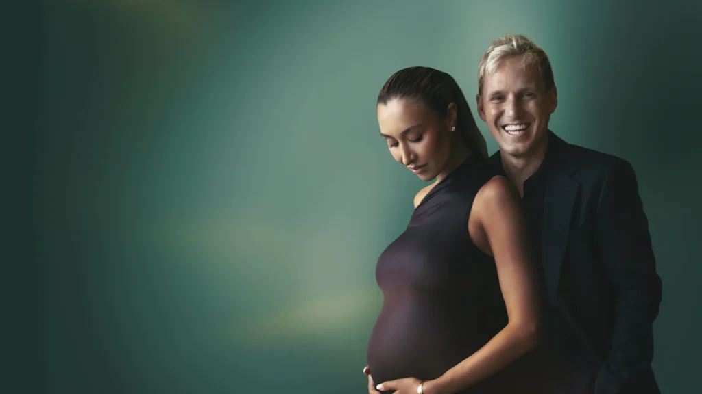 How to watch Raising Chelsea