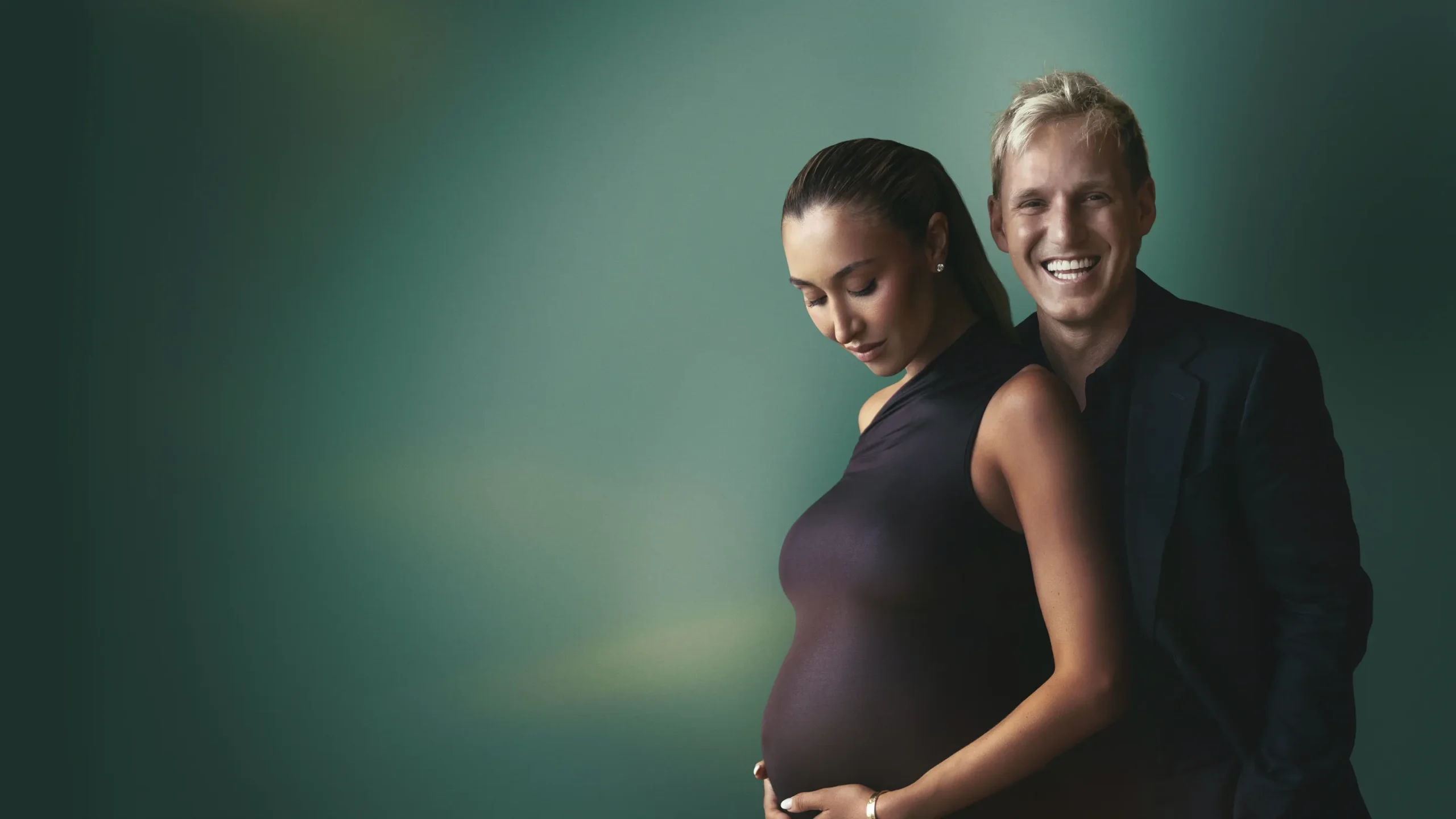 How to watch Raising Chelsea