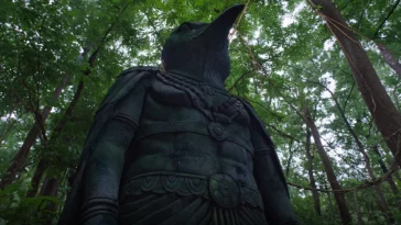 How to watch Sambhavam Adhyayam Onnu