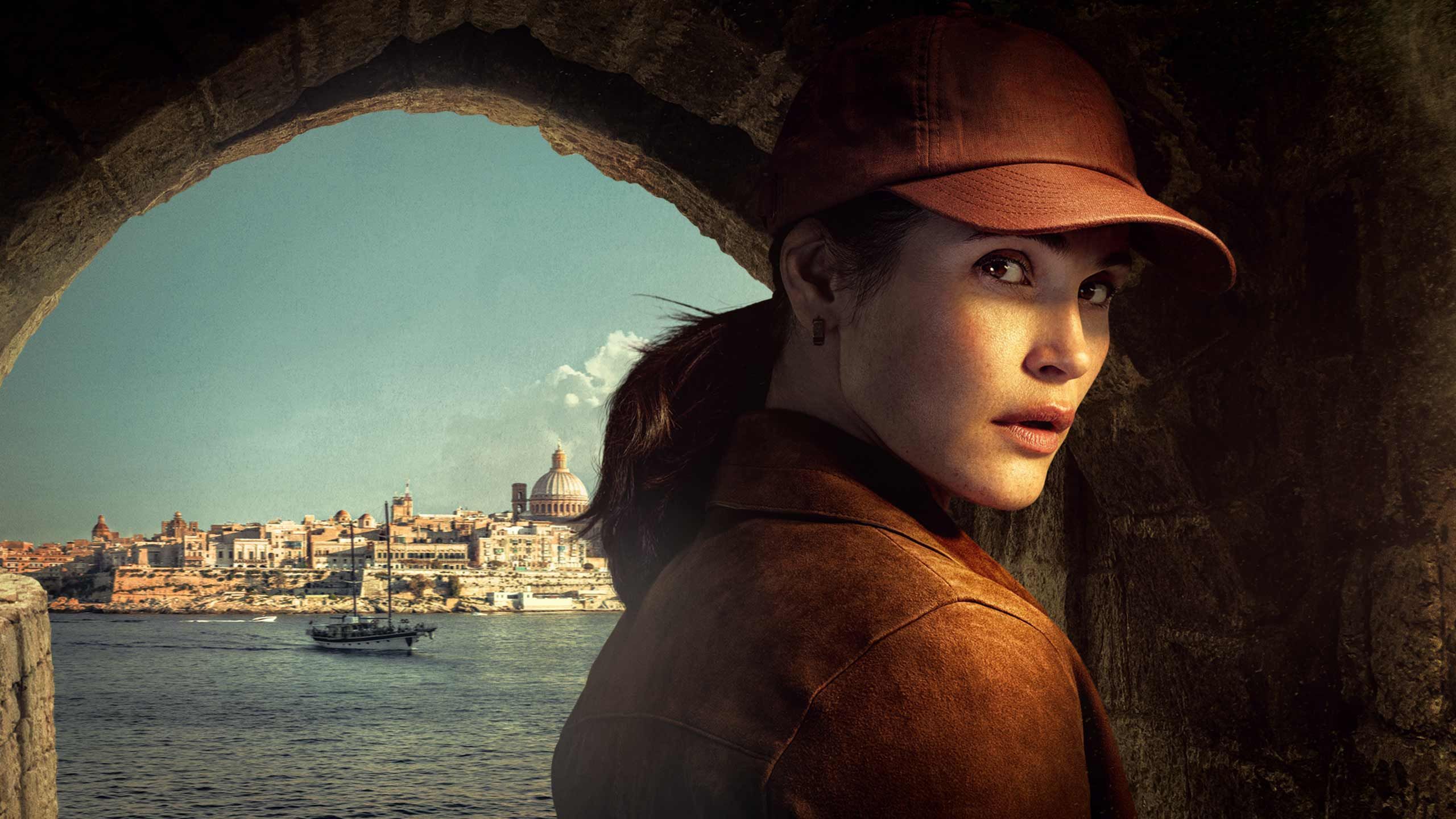 How to watch Secret Service for free