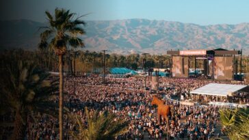 How to watch Stagecoach 2026 live stream