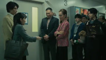 How to watch Straight to Hell