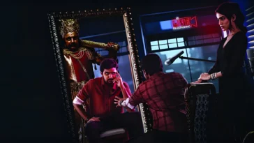 How to watch Suyodhana