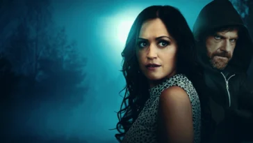 How to watch The Moonlight Murders