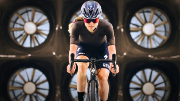 How to watch The Truth and Tragedy of Moriah Wilson