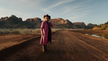 How to watch Trust Me: The False Prophet