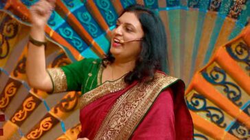 How to watch Tum Ho Naa