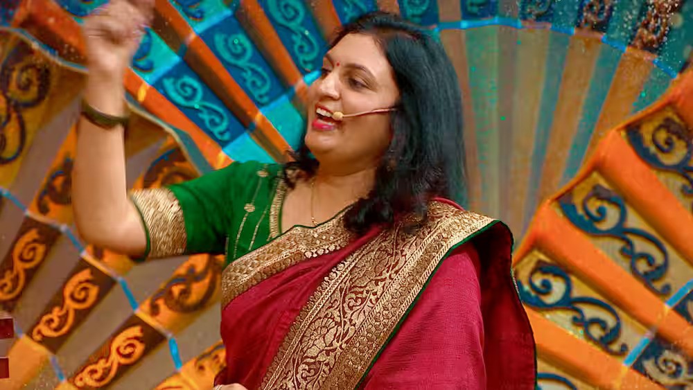 How to watch Tum Ho Naa