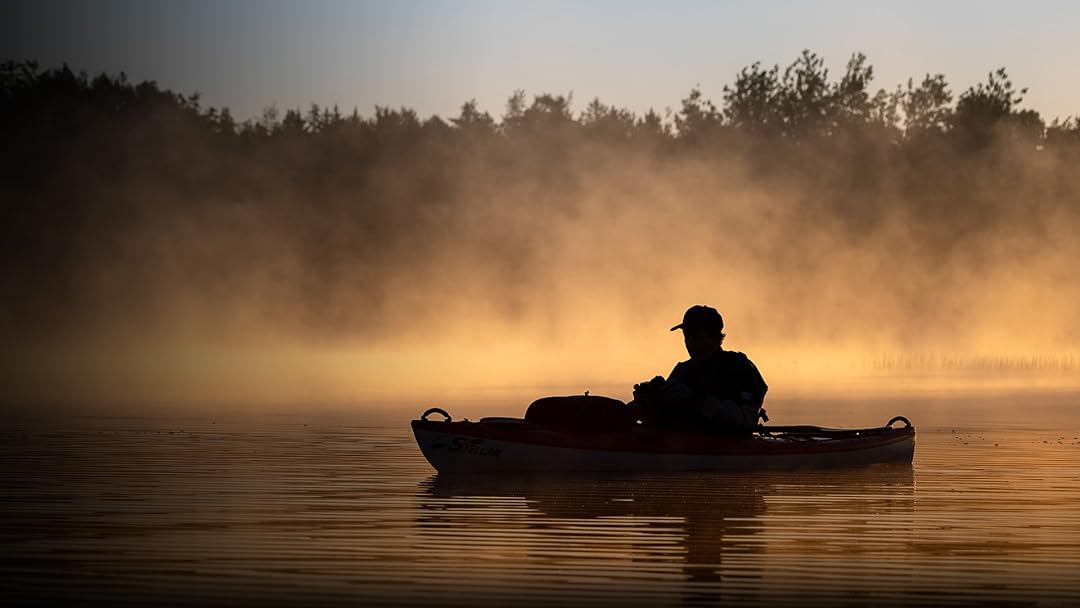 How to watch Weekends With Yankee season 10