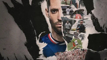 How to watch You Don’t Know Where I’m From, Dawg