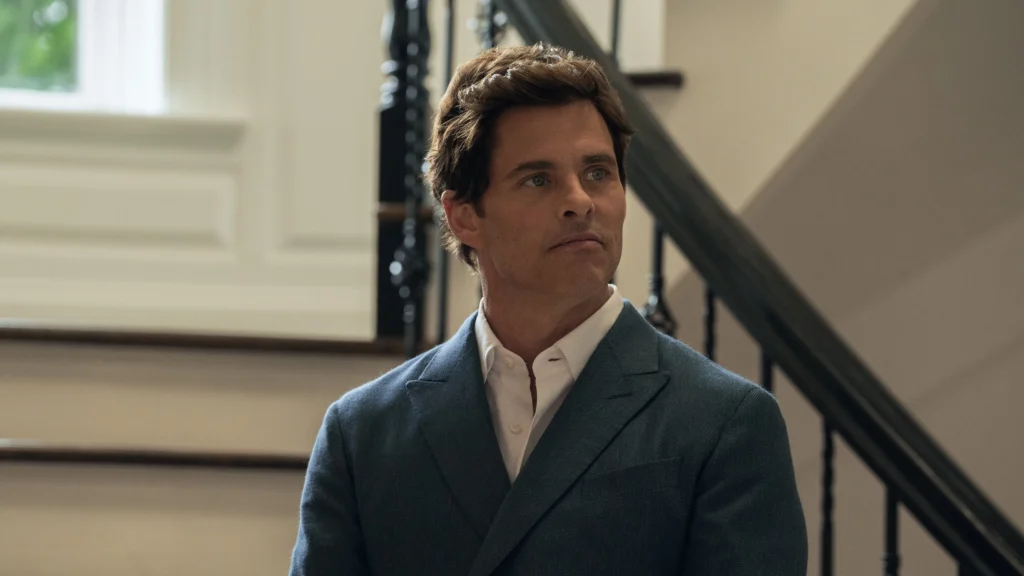 How to watch Your Friends & Neighbors Season 2