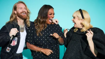 How to watch Your Song Season 1