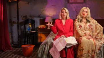 How to watch Zero Stars (2026) TV Series