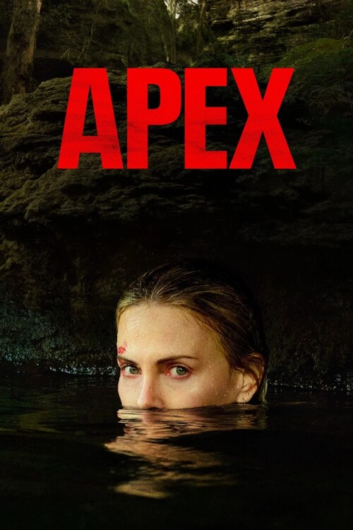 Apex