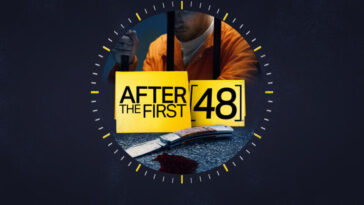 How to watch After the First 48 Season 12