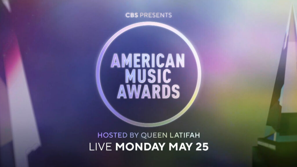 How to watch American Music Awards 2026 live