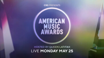How to watch American Music Awards 2026 live