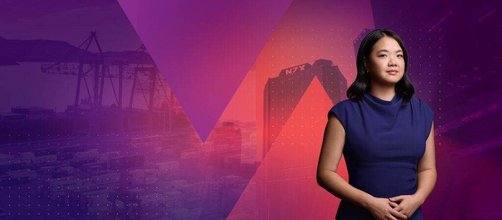 How to watch BNZ Business Breakfast 2026 from anywhere